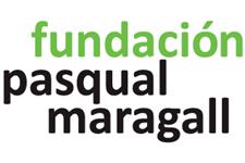 Dinamizador f2f delegación cataluña en la fundación pasqual maragall